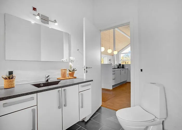 Sydmarken